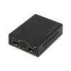 Switch Digitus by Assmann DN-82133