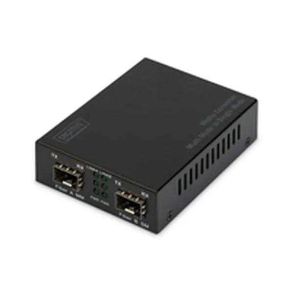 Switch Digitus by Assmann DN-82133