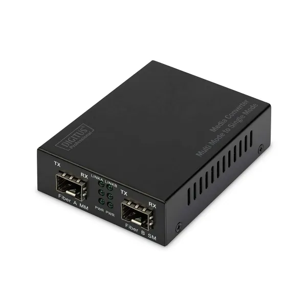 Slēdzis Digitus by Assmann DN-82133