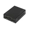 Slēdzis Digitus by Assmann DN-82133