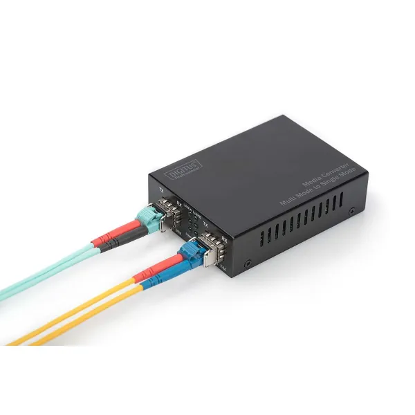 Slēdzis Digitus by Assmann DN-82133