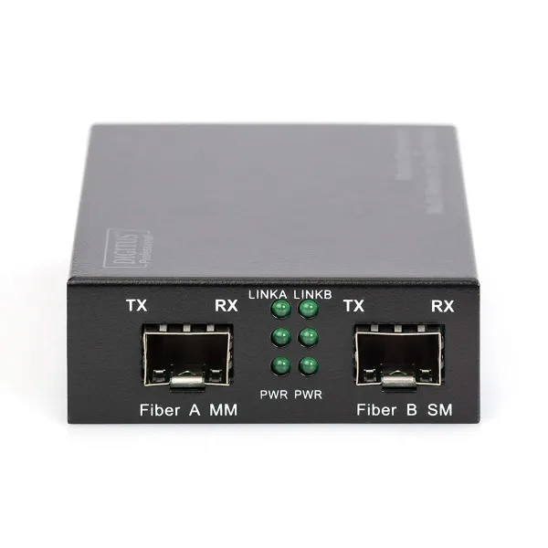 Slēdzis Digitus by Assmann DN-82133