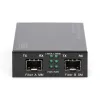 Switch Digitus by Assmann DN-82133