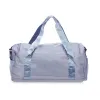 Sports Bag Pincello Mėlyna Audinys 46 x 25 x 28 cm (5 vnt.)