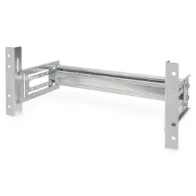 Asennustyökalusetti Digitus DN-19-DIN-4U