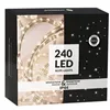 Christmas lights Springos CL4113 240 Led 15.5 m