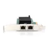Tīkla karte Digitus DN-10132