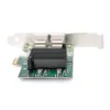 Võrgukaart Digitus DN-10132