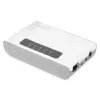 Печатный сервер Digitus DN-13024
