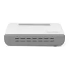 Печатный сервер Digitus DN-13024