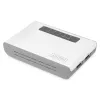 Печатный сервер Digitus DN-13024