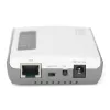 Drukas serveris Digitus DN-13024