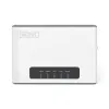 Drukas serveris Digitus DN-13024