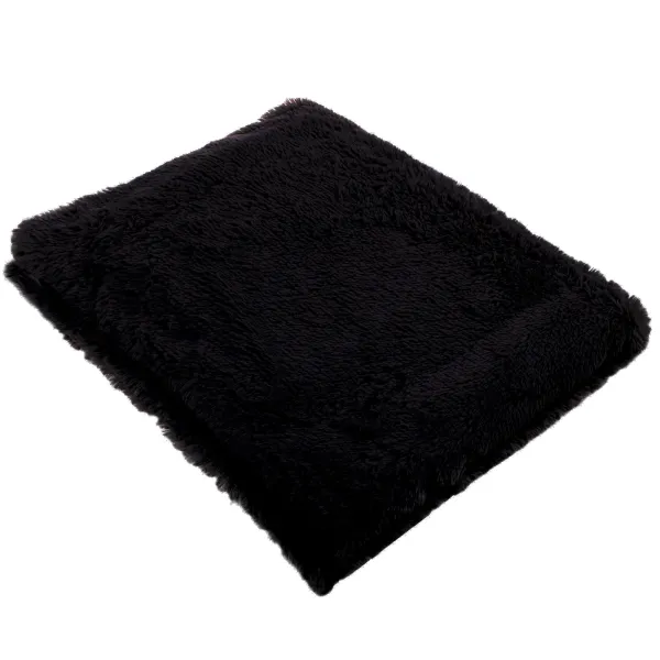 Peitto Springos HA7266 160 x 200 cm
