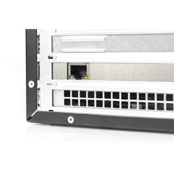 Tīkla karte Digitus DN-10135