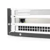 Tīkla karte Digitus DN-10135