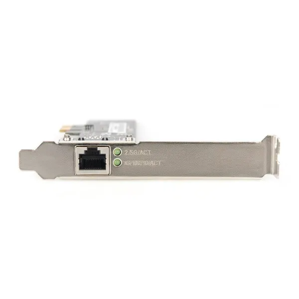 Tīkla karte Digitus DN-10135