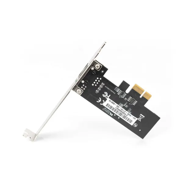 Võrgukaart Digitus DN-10135