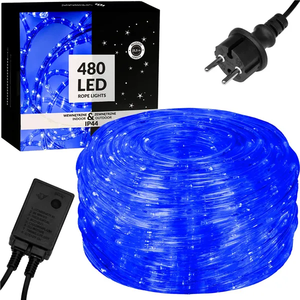 Christmas lights Springos CL1207 480led 20m IP44