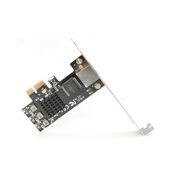 Tīkla karte Digitus DN-10135