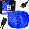 Christmas lights Springos CL1207 480led 20m IP44