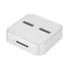 Charging base Digitus DIADIISTA0003