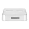 Charging base Digitus DIADIISTA0003