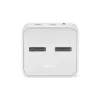 Charging base Digitus DIADIISTA0003
