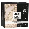 Christmas lights Springos CL1207 480led 20m IP44