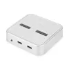 Charging base Digitus DIADIISTA0003
