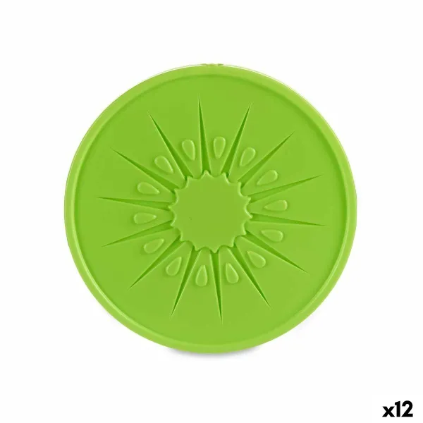 Šaltas akumuliatorius Leknes 250 ml 17,5 x 1,5 x 17,5 cm (12 vnt.)