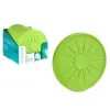 Šaltas akumuliatorius Leknes 250 ml 17,5 x 1,5 x 17,5 cm (12 vnt.)
