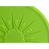 Šaltas akumuliatorius Leknes 250 ml 17,5 x 1,5 x 17,5 cm (12 vnt.)