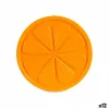 Šaltas akumuliatorius Leknes 250 ml 17,5 x 1,5 x 17,5 cm (12 vnt.)