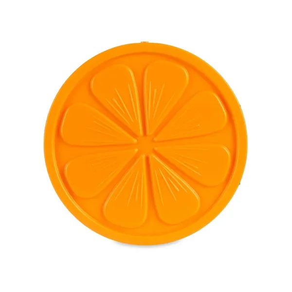 Šaltas akumuliatorius Leknes 250 ml 17,5 x 1,5 x 17,5 cm (12 vnt.)