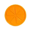 Šaltas akumuliatorius Leknes 250 ml 17,5 x 1,5 x 17,5 cm (12 vnt.)