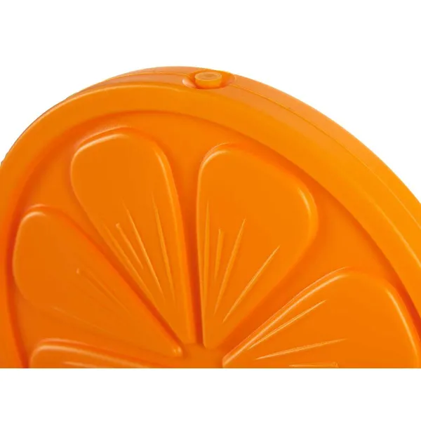 Šaltas akumuliatorius Leknes 250 ml 17,5 x 1,5 x 17,5 cm (12 vnt.)