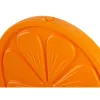Šaltas akumuliatorius Leknes 250 ml 17,5 x 1,5 x 17,5 cm (12 vnt.)