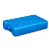 Šaltas akumuliatorius Leknes 500 ml 9,5 x 18 x 4 cm 18 x 4 x 9,5 cm (12 vnt.)