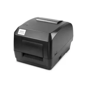 Sildiprinter Digitus DA-81021 Must Ei