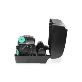 Sildiprinter Digitus DA-81021 Must Ei