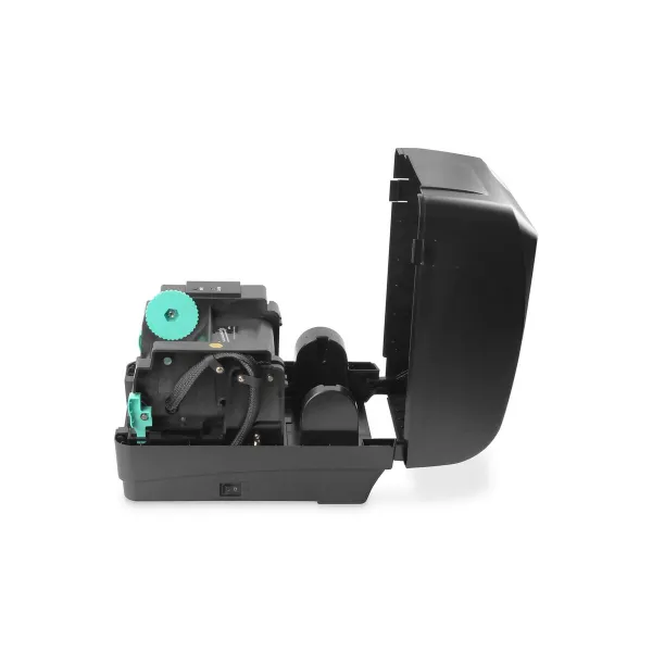 Sildiprinter Digitus DA-81021 Must Ei