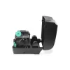Birku Printeris Digitus DA-81021 Melns Nav