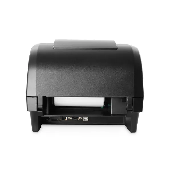 Birku Printeris Digitus DA-81021 Melns Nav