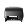 Birku Printeris Digitus DA-81021 Melns Nav