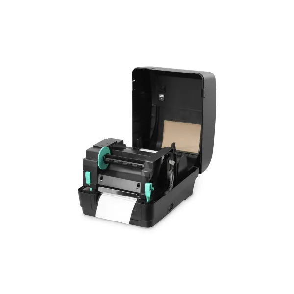 Sildiprinter Digitus DA-81021 Must Ei