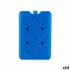 Šaltas akumuliatorius Leknes 200 ml 11 x 16,5 x 1,5 cm (24 vnt.)
