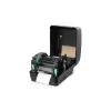 Sildiprinter Digitus DA-81021 Must Ei