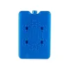 Šaltas akumuliatorius Leknes 200 ml 11 x 16,5 x 1,5 cm (24 vnt.)