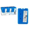 Šaltas akumuliatorius Leknes 200 ml 11 x 16,5 x 1,5 cm (24 vnt.)
